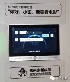 如何在有限时间内最大化篮球训练效果的策略_2