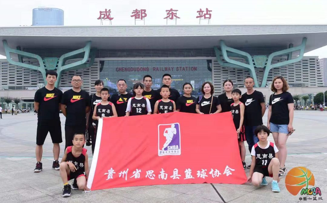 为什么篮球传奇的训练和发展理念值得借鉴_1