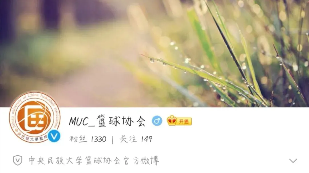 如何设计一套有效的篮球协调训练计划_1